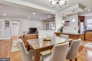 4113 S Four Mile Run Dr, Arlington, VA 22204 - Photo 6