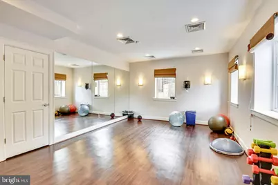 4113 S Four Mile Run Drive #302, Arlington, VA 22204 - Photo 24