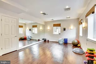 4113 S Four Mile Run Dr, Arlington, VA 22204 - Photo 24