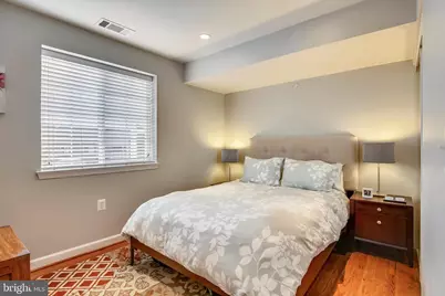 4113 S Four Mile Run Drive #302, Arlington, VA 22204 - Photo 16