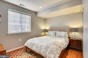 4113 S Four Mile Run Dr, Arlington, VA 22204 - Photo 16