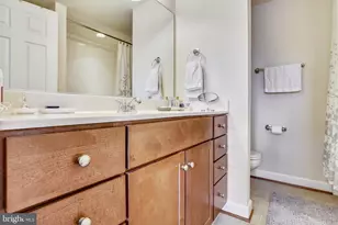 4113 S Four Mile Run Dr, Arlington, VA 22204 - Photo 14