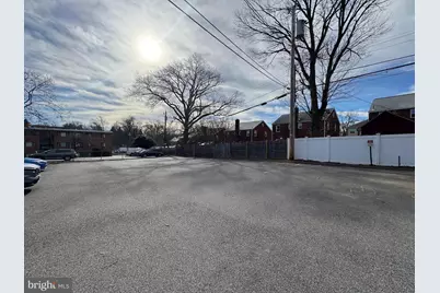 500 S Courthouse Road #12, Arlington, VA 22204 - Photo 20