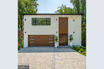 2321 N Richmond Street, Arlington, VA 22207 - Photo 1