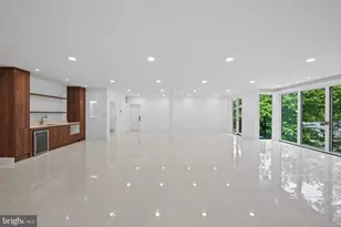 2321 N Richmond St, Arlington, VA 22207 - Photo 48