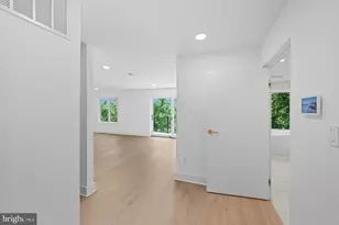 2321 N Richmond St, Arlington, VA 22207 - Photo 30