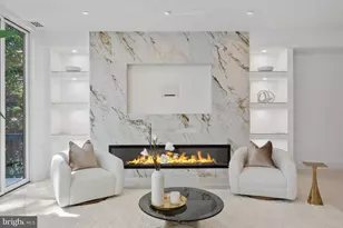 2321 N Richmond St, Arlington, VA 22207 - Photo 12