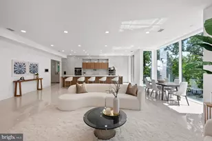 2321 N Richmond St, Arlington, VA 22207 - Photo 14