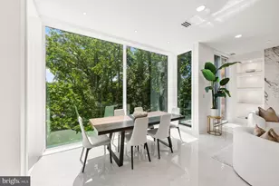 2321 N Richmond St, Arlington, VA 22207 - Photo 20