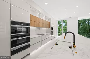 2321 N Richmond St, Arlington, VA 22207 - Photo 18