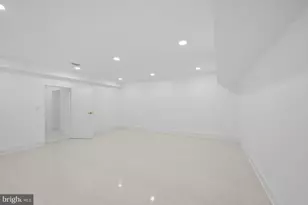 2321 N Richmond St, Arlington, VA 22207 - Photo 64