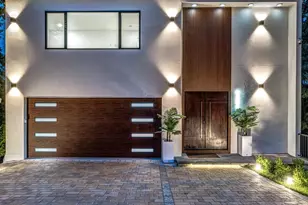 2321 N Richmond St, Arlington, VA 22207 - Photo 2