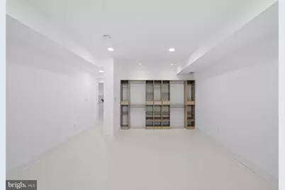 2321 N Richmond Street, Arlington, VA 22207 - Photo 66