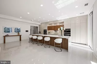 2321 N Richmond Street, Arlington, VA 22207 - Photo 16