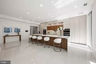 2321 N Richmond St, Arlington, VA 22207 - Photo 16