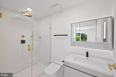 2321 N Richmond Street, Arlington, VA 22207 - Photo 44