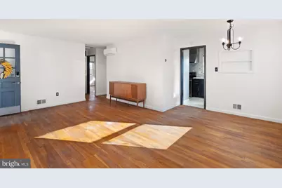 2444 S Culpeper Street, Arlington, VA 22206 - Photo 6