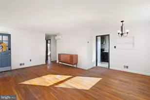 2444 S Culpeper St, Arlington, VA 22206 - Photo 6