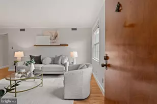 2509 Arlington Blvd, Arlington, VA 22201 - Photo 4
