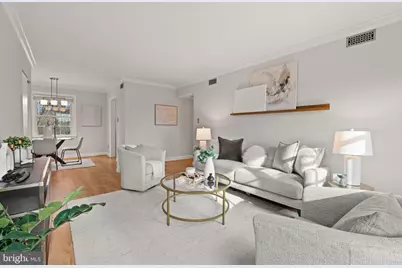 2509 Arlington Boulevard #22, Arlington, VA 22201 - Photo 1