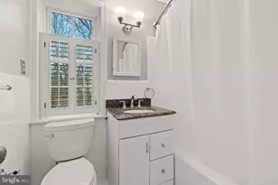 2509 Arlington Blvd, Arlington, VA 22201 - Photo 20