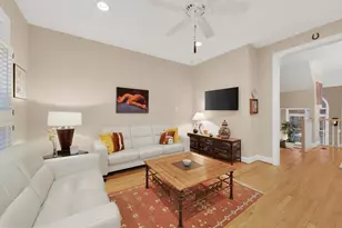 1723 22nd Ct N, Arlington, VA 22209 - Photo 42