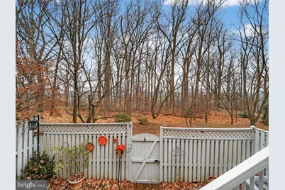 1723 22nd Court N, Arlington, VA 22209 - Photo 44