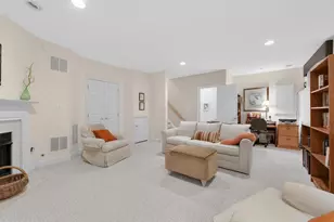 1723 22nd Ct N, Arlington, VA 22209 - Photo 34
