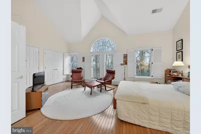 1723 22nd Court N, Arlington, VA 22209 - Photo 18