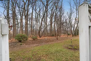 1723 22nd Ct N, Arlington, VA 22209 - Photo 46