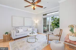 2055 26th St S, Arlington, VA 22206 - Photo 4