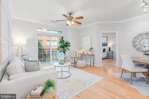2055 26th St S, Arlington, VA 22206 - Photo 1