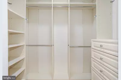 2055 26th Street S #5-207, Arlington, VA 22206 - Photo 12