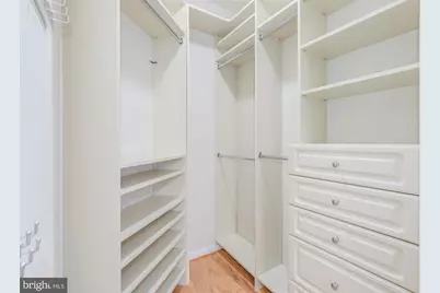 2055 26th Street S #5-207, Arlington, VA 22206 - Photo 16