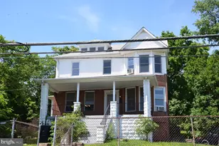 2713 24th Rd S, Arlington, VA 22206 - Photo 2