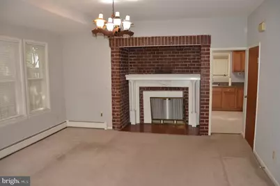 2713 24th Road S #A & B, Arlington, VA 22206 - Photo 20