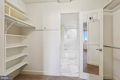 1276 N Wayne Street #805, Arlington, VA 22201 - Photo 18