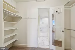 1276 N Wayne St, Arlington, VA 22201 - Photo 18