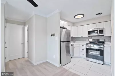 1506 S George Mason Drive #10, Arlington, VA 22204 - Photo 4