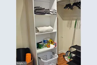 1021 Arlington Boulevard #434, Arlington, VA 22209 - Photo 10