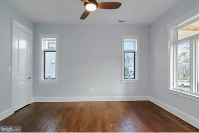 5129 12th Street S, Arlington, VA 22204 - Photo 8