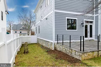 5129 12th Street S, Arlington, VA 22204 - Photo 52