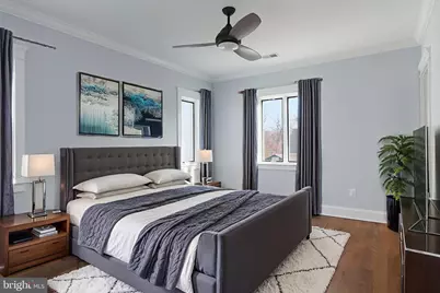 5129 12th Street S, Arlington, VA 22204 - Photo 44