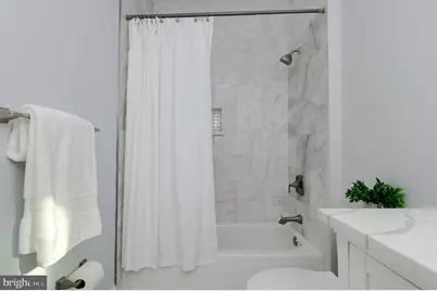 5129 12th Street S, Arlington, VA 22204 - Photo 42