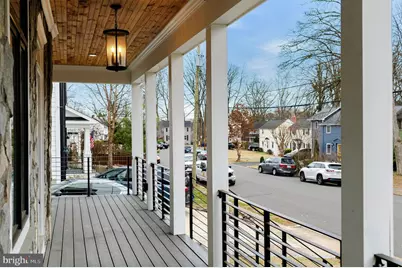 5129 12th Street S, Arlington, VA 22204 - Photo 2