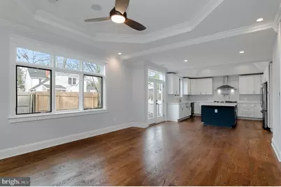 5129 12th Street S, Arlington, VA 22204 - Photo 14