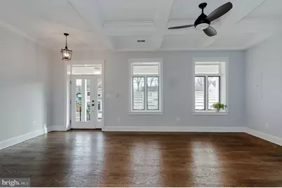 5129 12th Street S, Arlington, VA 22204 - Photo 4