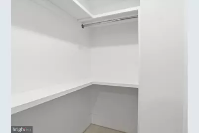 818 N Edgewood Street, Arlington, VA 22201 - Photo 54