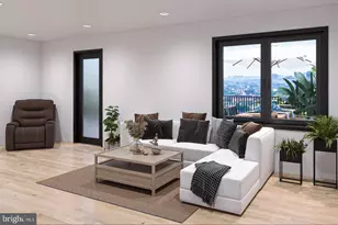 818 N Edgewood St, Arlington, VA 22201 - Photo 6