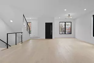 818 N Edgewood St, Arlington, VA 22201 - Photo 28